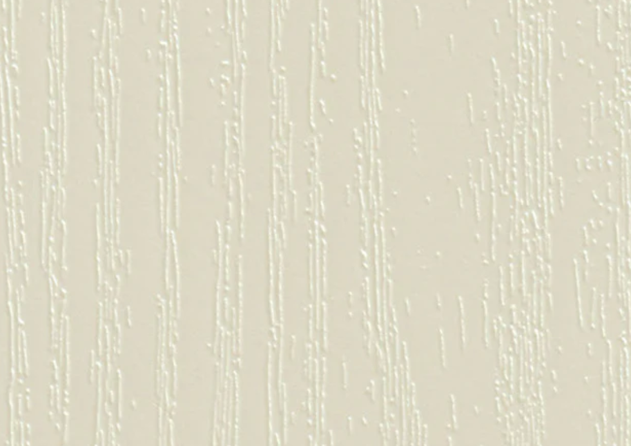 Folie PVC 3D NRV-SDB-254