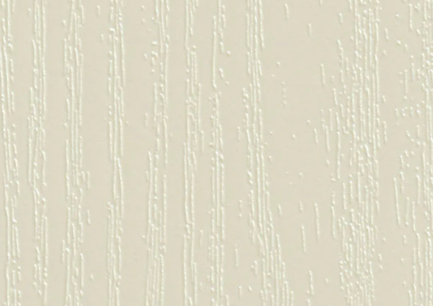 Folie PVC 3D NRV-SDB-254