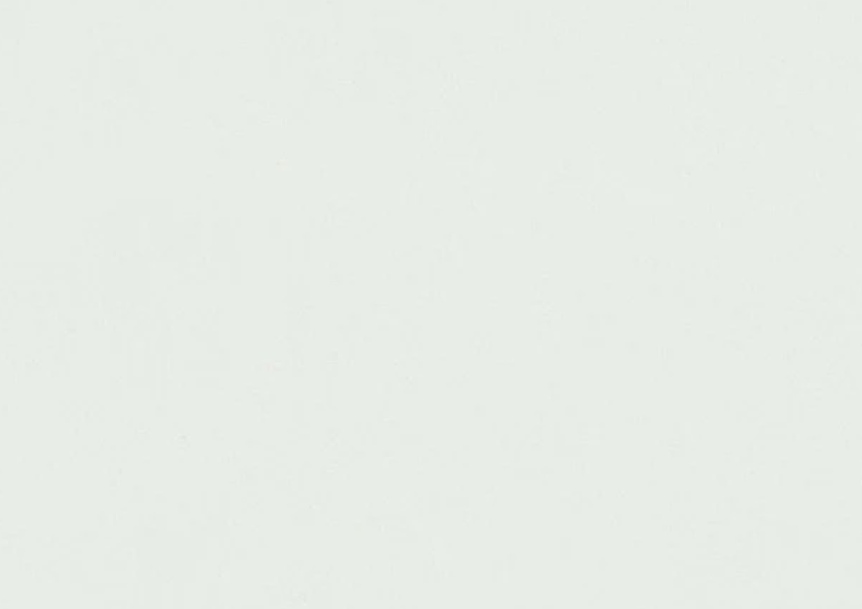 Folie PVC 3D NRV-SBY-253