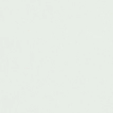 Folie PVC 3D NRV-SBY-253