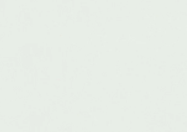 Folie PVC 3D NRV-SBY-253