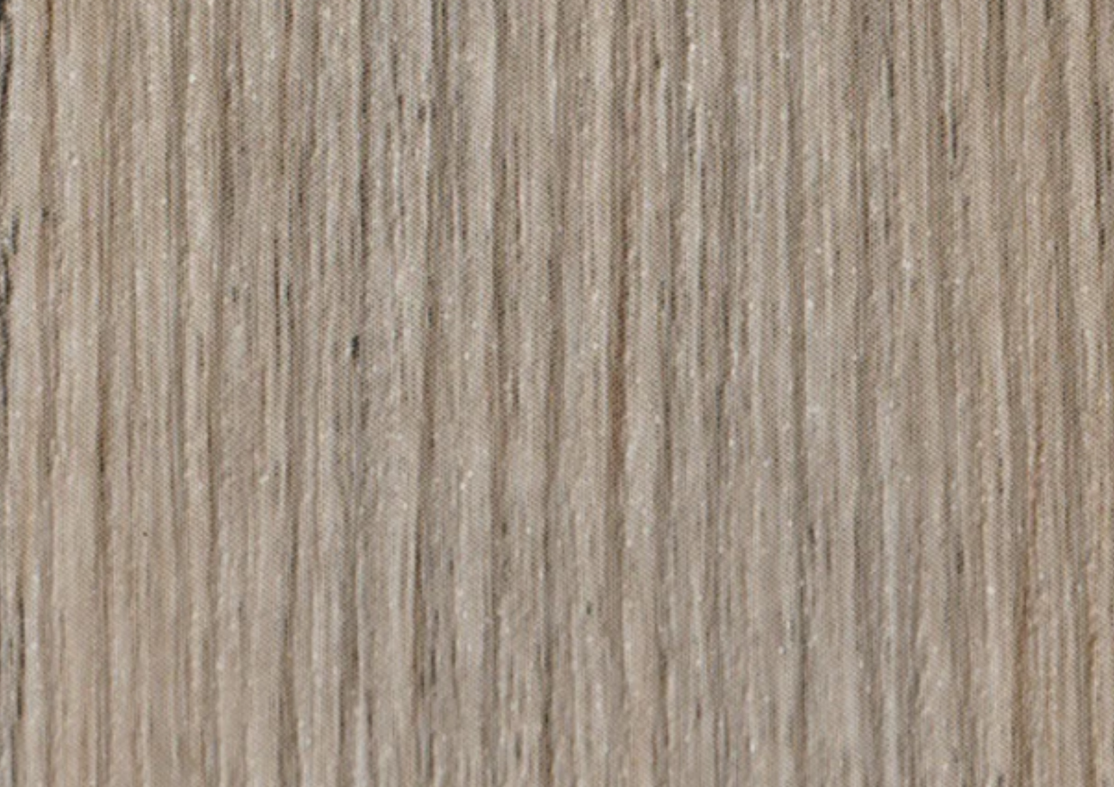 Folie PVC 3D NRV-RUS-252