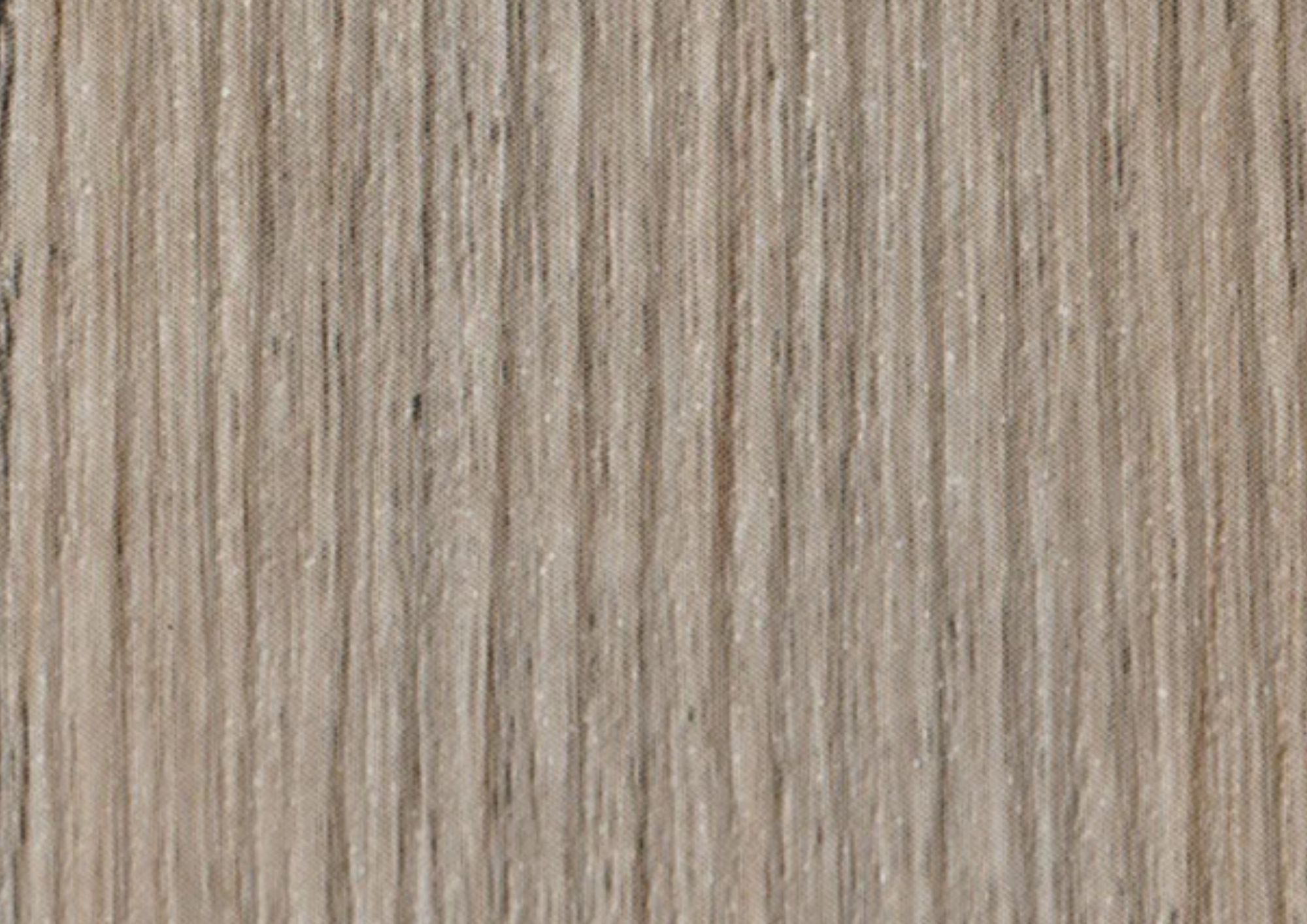 Folie PVC 3D NRV-RUS-252