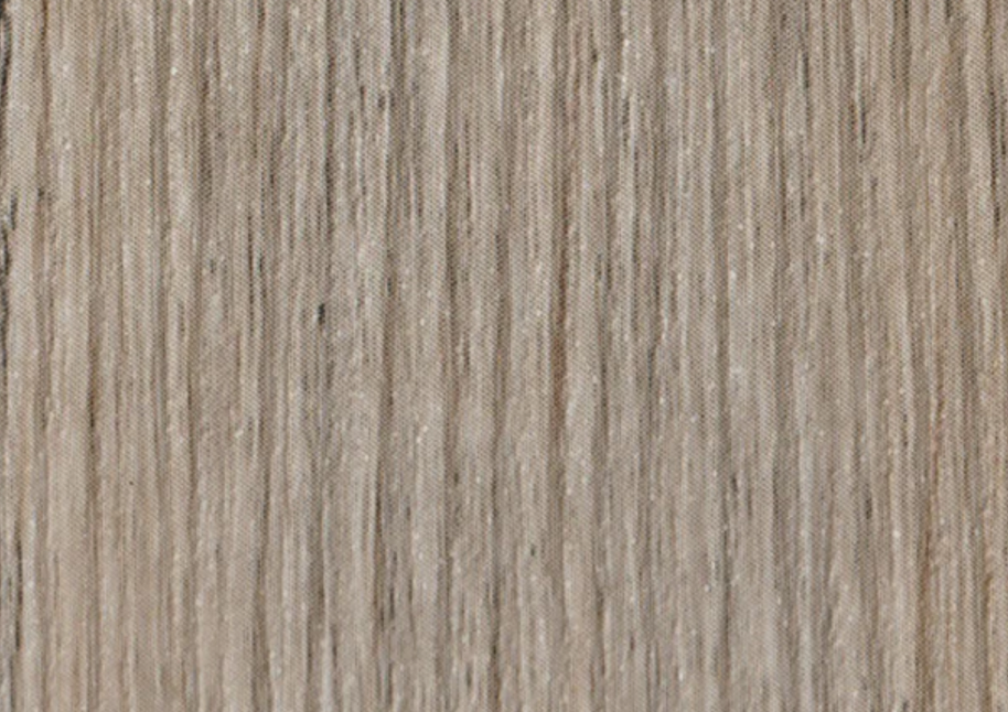 Folie PVC 3D NRV-RUS-252