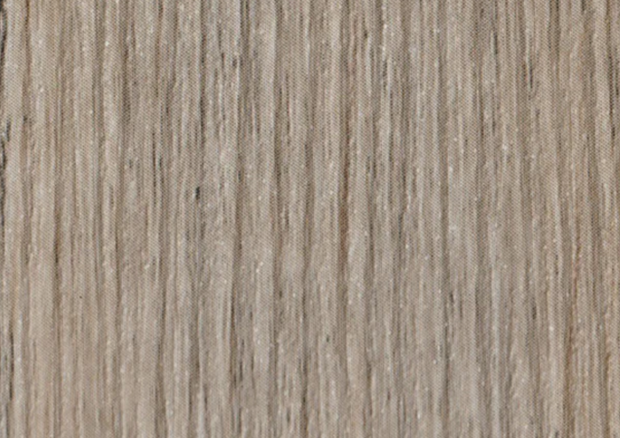 Folie PVC 3D NRV-RUS-252