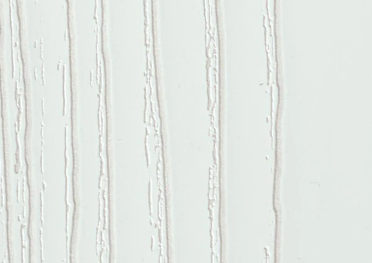 Folie PVC 3D NRV-PSL-251