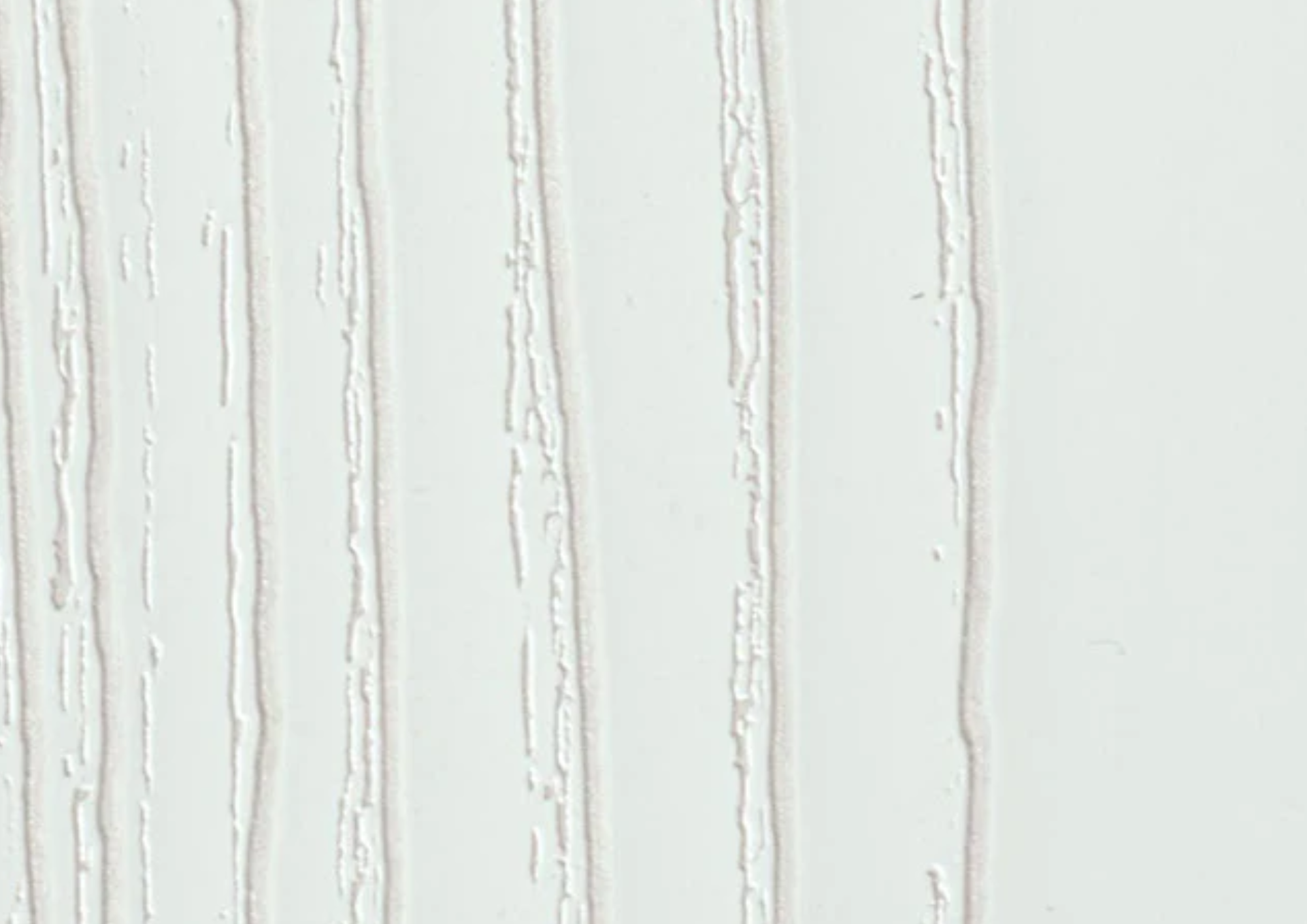 Folie PVC 3D NRV-PSL-251