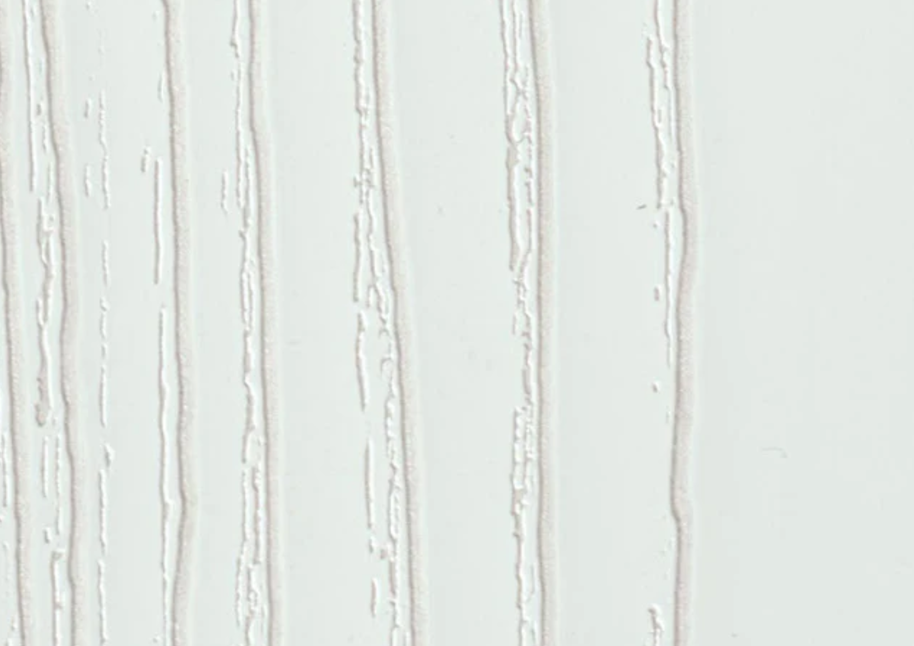 Folie PVC 3D NRV-PSL-251
