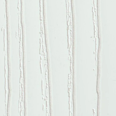 Folie PVC 3D NRV-PSL-251