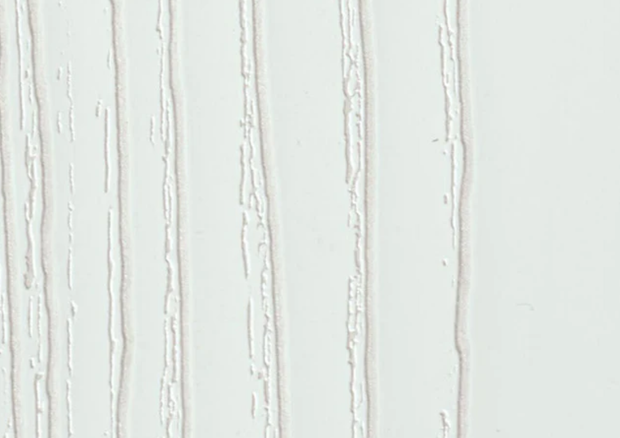 Folie PVC 3D NRV-PSL-251