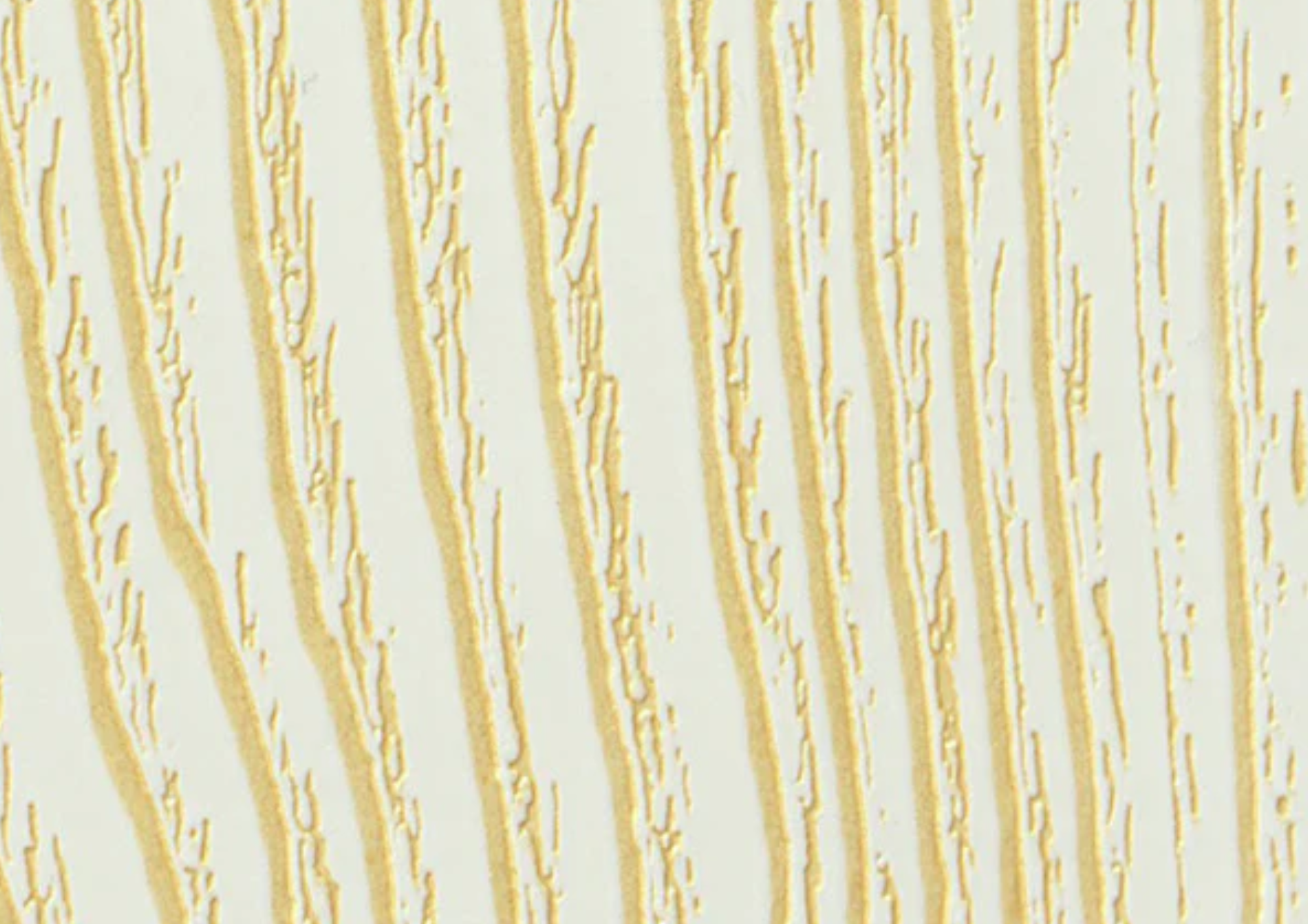 Folie PVC 3D NRV-PAL-250