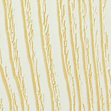 Folie PVC 3D NRV-PAL-250