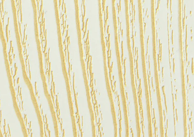 Folie PVC 3D NRV-PAL-250