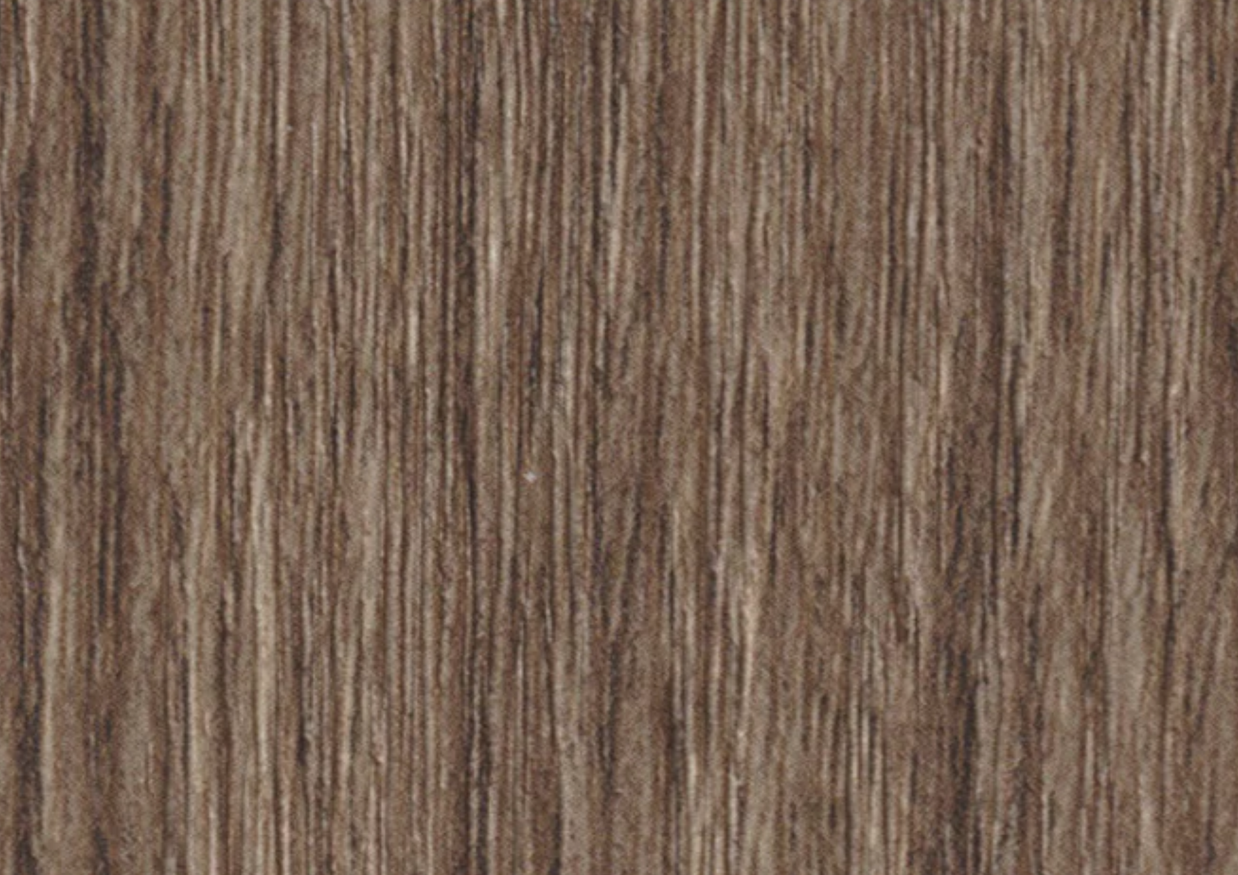 Folie PVC 3D NRV-OLS-248