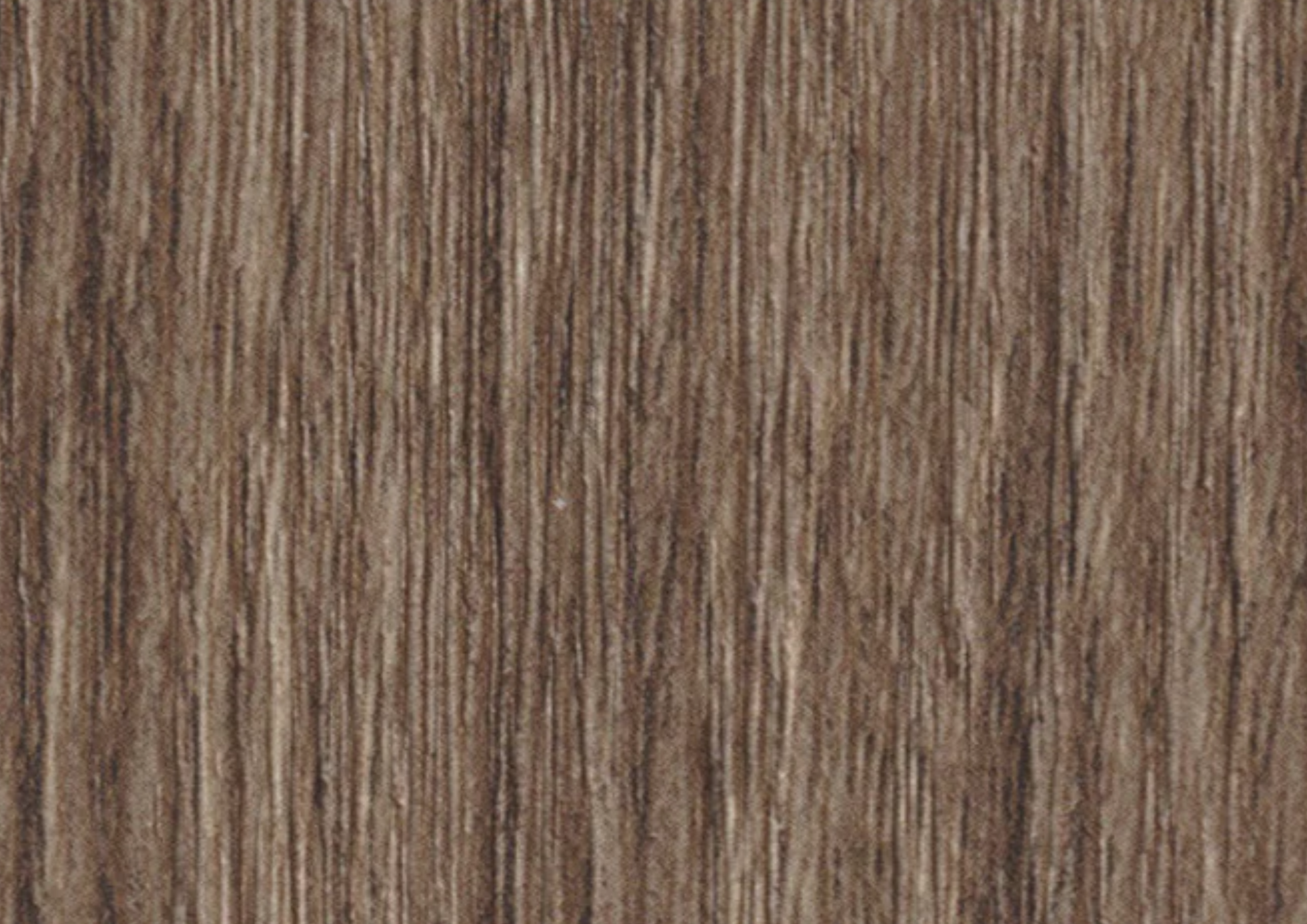 Folie PVC 3D NRV-OLS-248