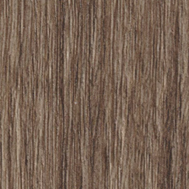 Folie PVC 3D NRV-OLS-248