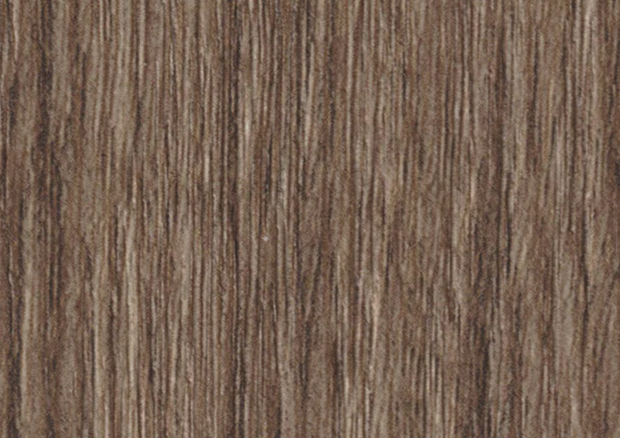 Folie PVC 3D NRV-OLS-248