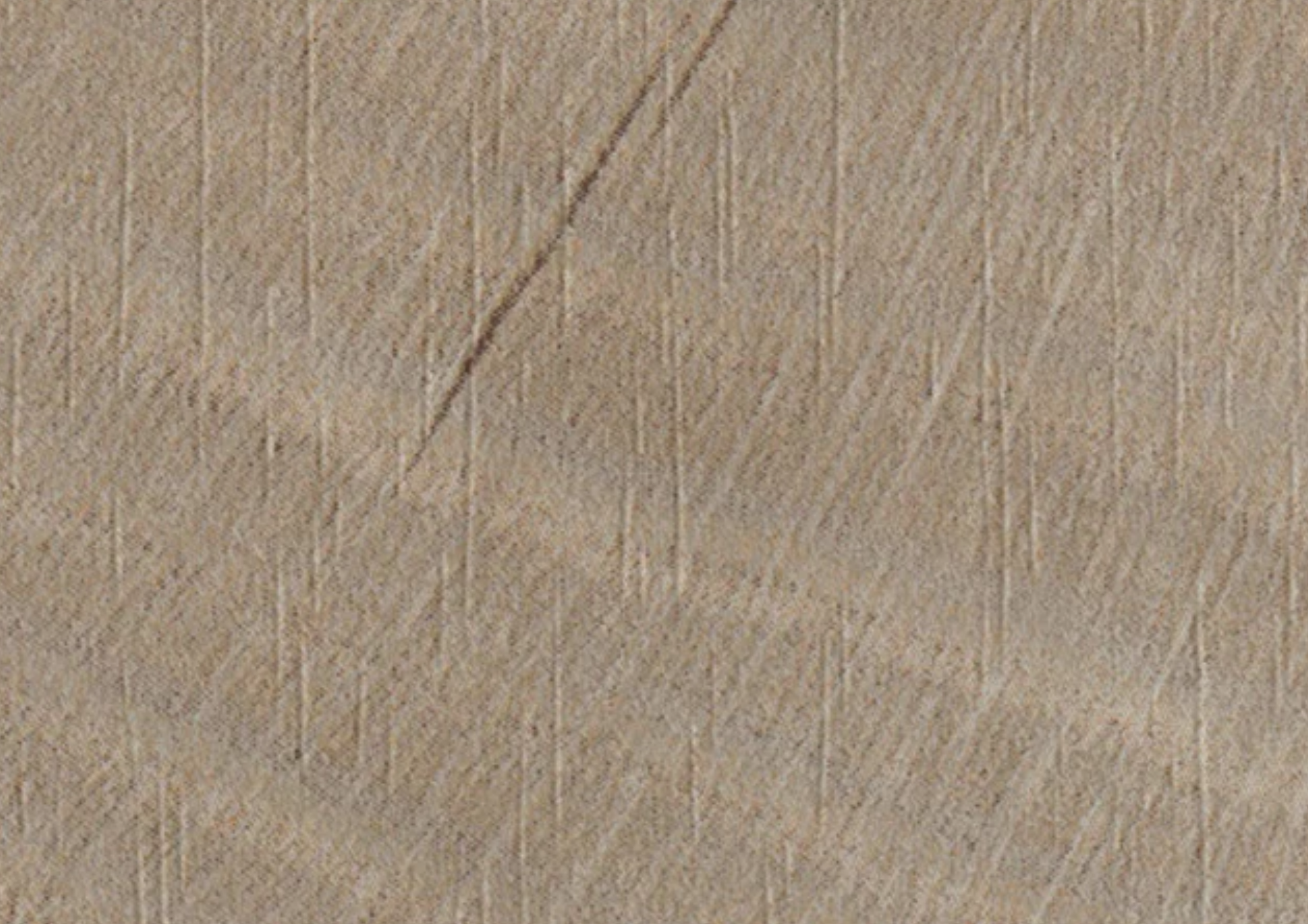 Folie PVC 3D NRV-OER-247