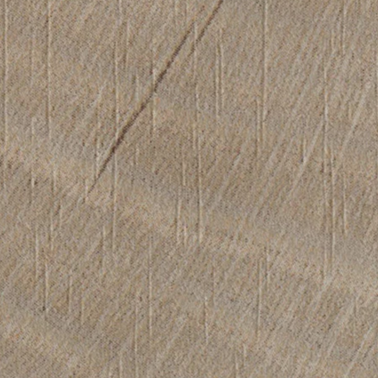 Folie PVC 3D NRV-OER-247