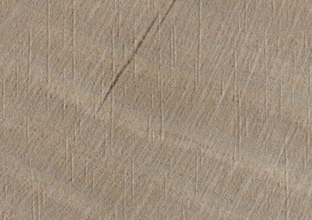 Folie PVC 3D NRV-OER-247