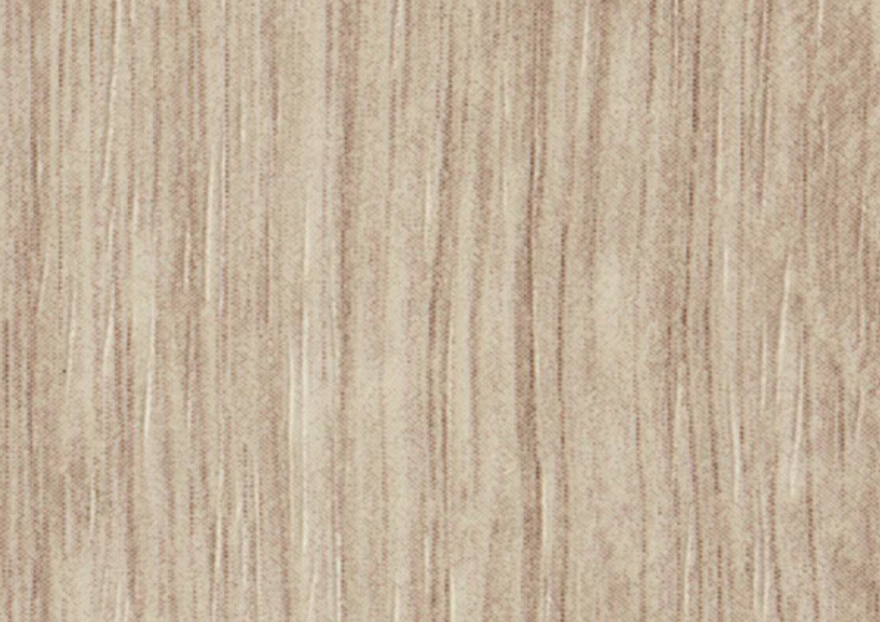 Folie PVC 3D NRV-OEL-246