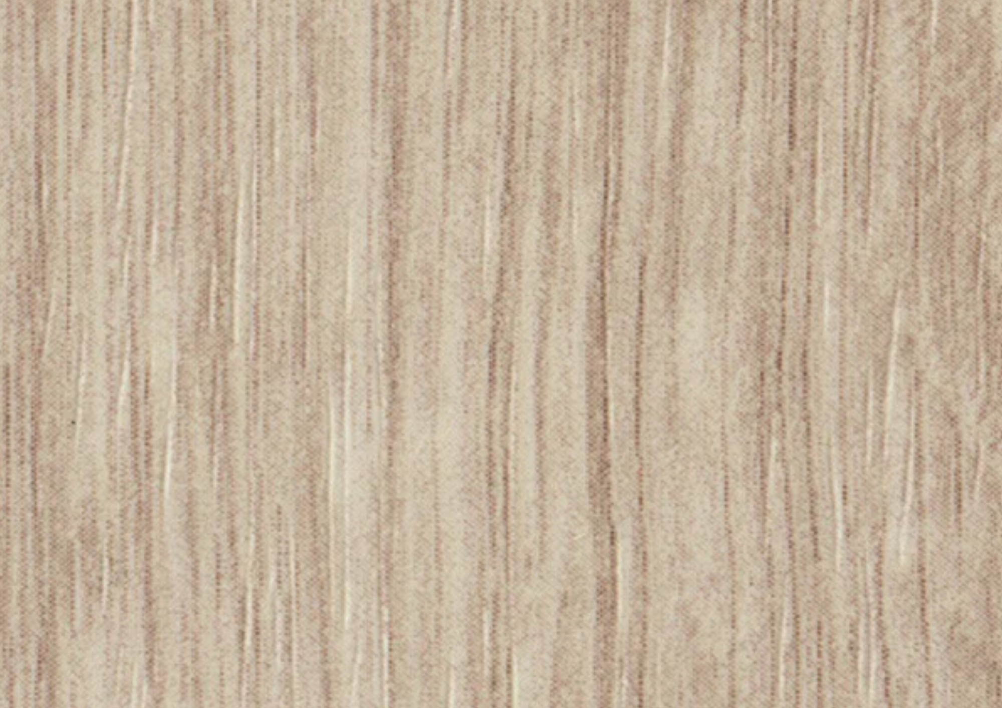 Folie PVC 3D NRV-OEL-246