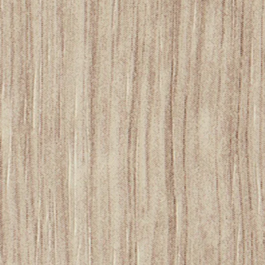 Folie PVC 3D NRV-OEL-246