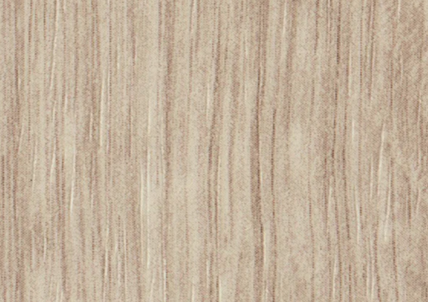 Folie PVC 3D NRV-OEL-246