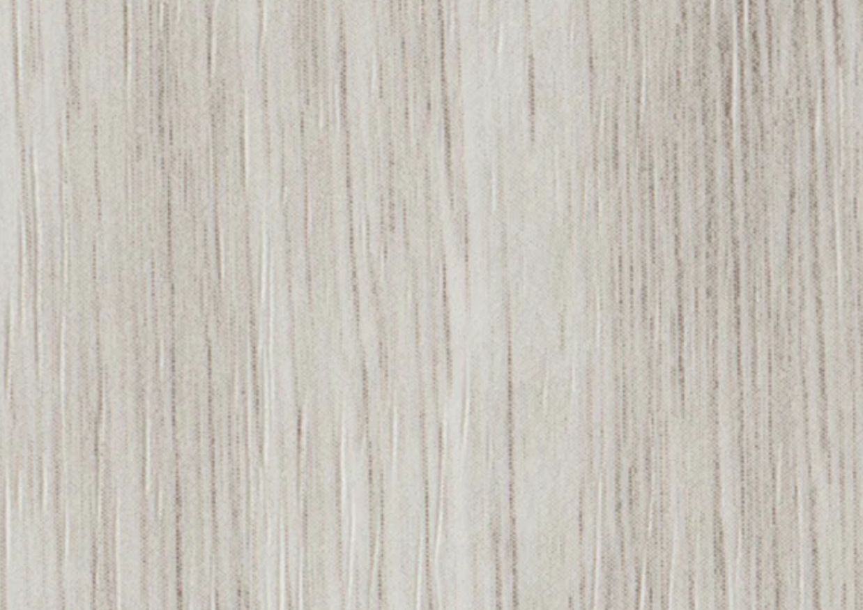 Folie PVC 3D NRV-OED-245