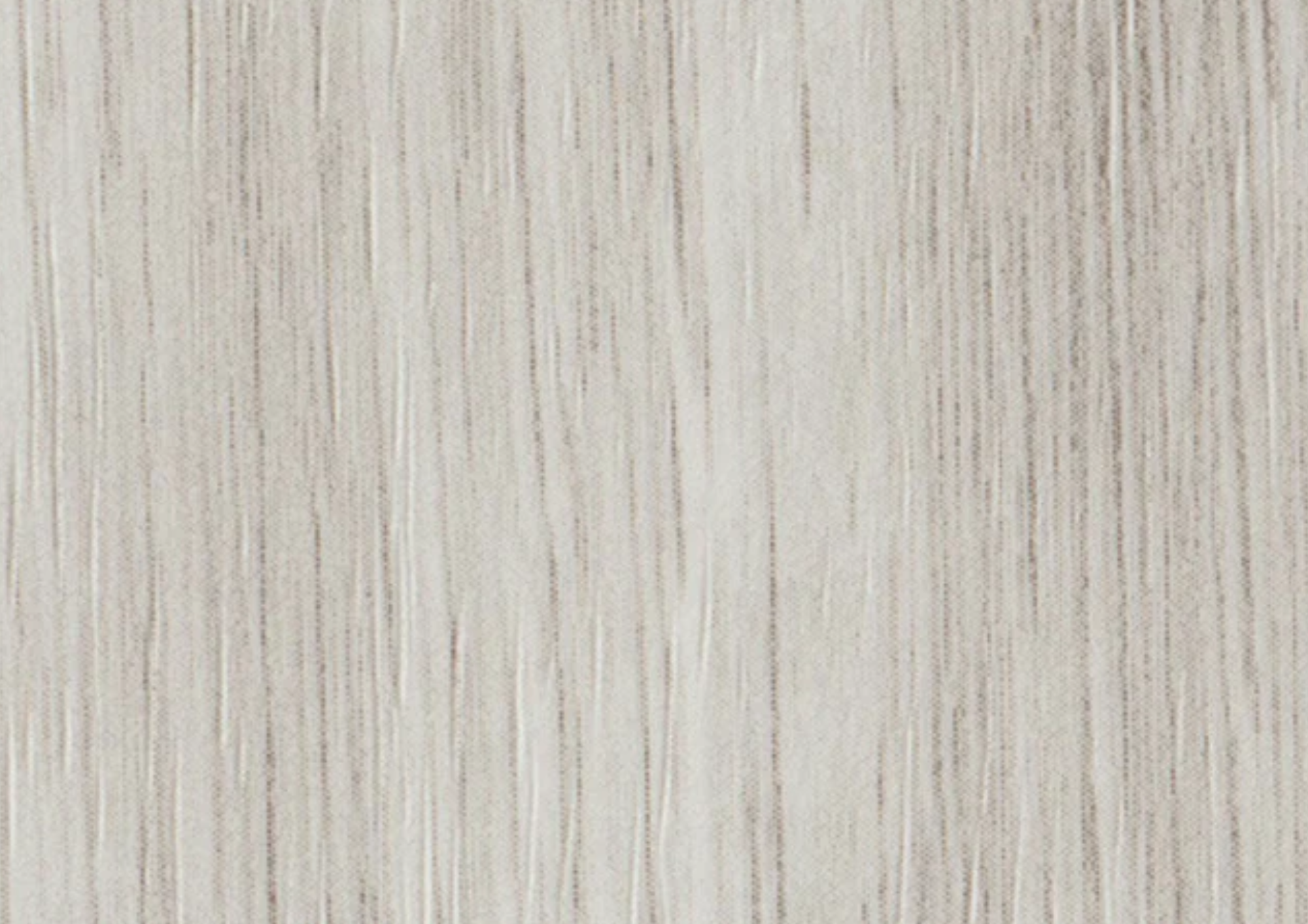 Folie PVC 3D NRV-OED-245