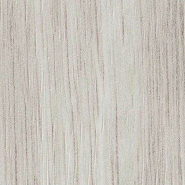 Folie PVC 3D NRV-OED-245