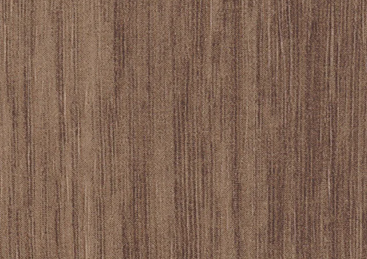 Folie PVC 3D NRV-OCG-244