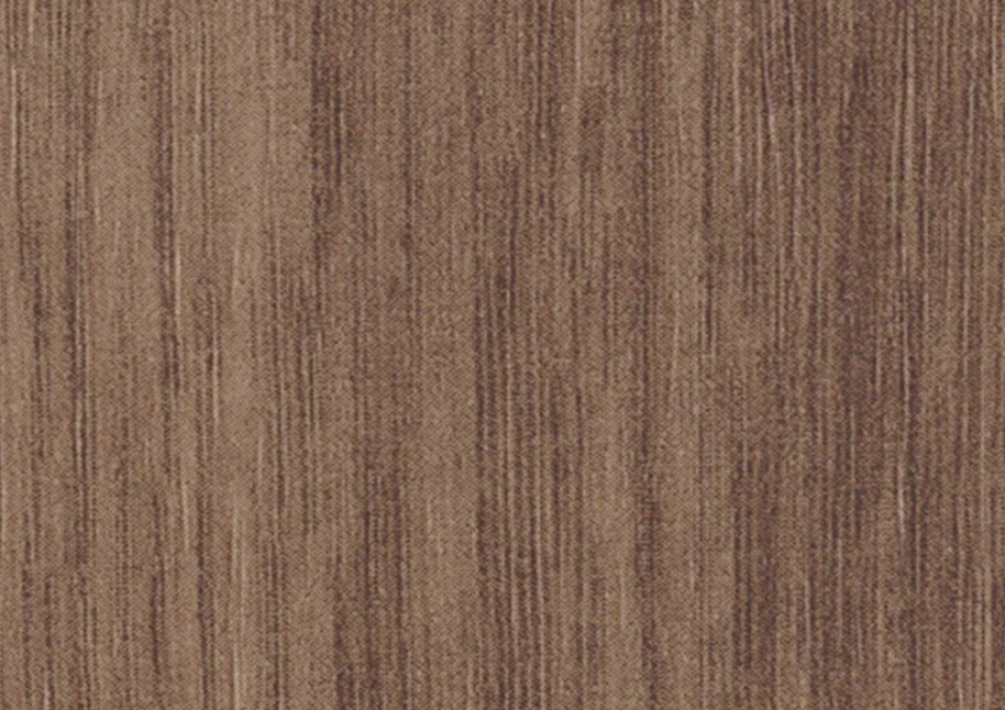 Folie PVC 3D NRV-OCG-244