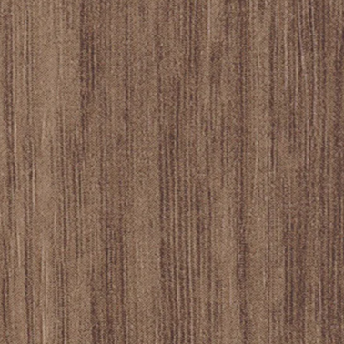 Folie PVC 3D NRV-OCG-244