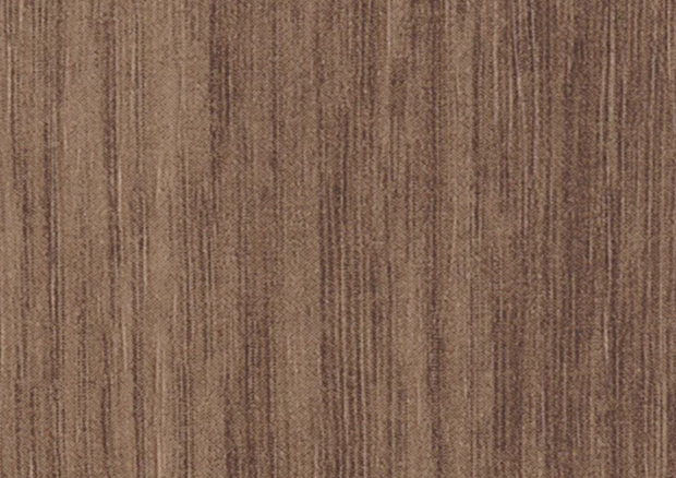 Folie PVC 3D NRV-OCG-244