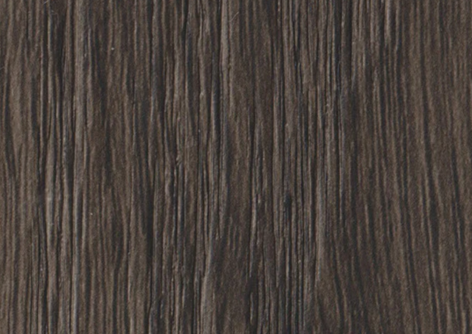 Folie PVC 3D NRV-ODG-242