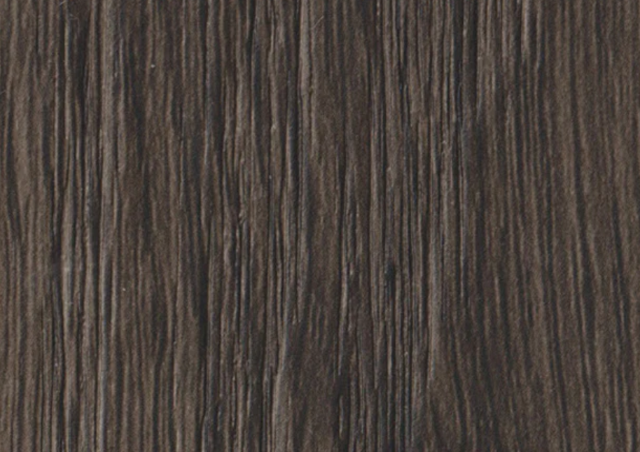 Folie PVC 3D NRV-ODG-242