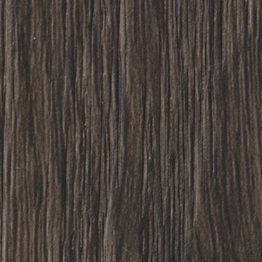 Folie PVC 3D NRV-ODG-242