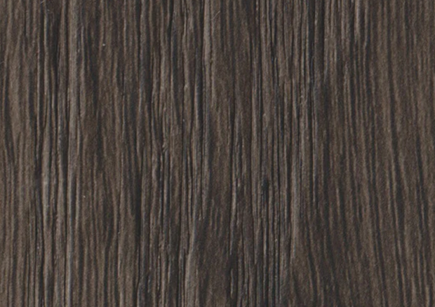 Folie PVC 3D NRV-ODG-242