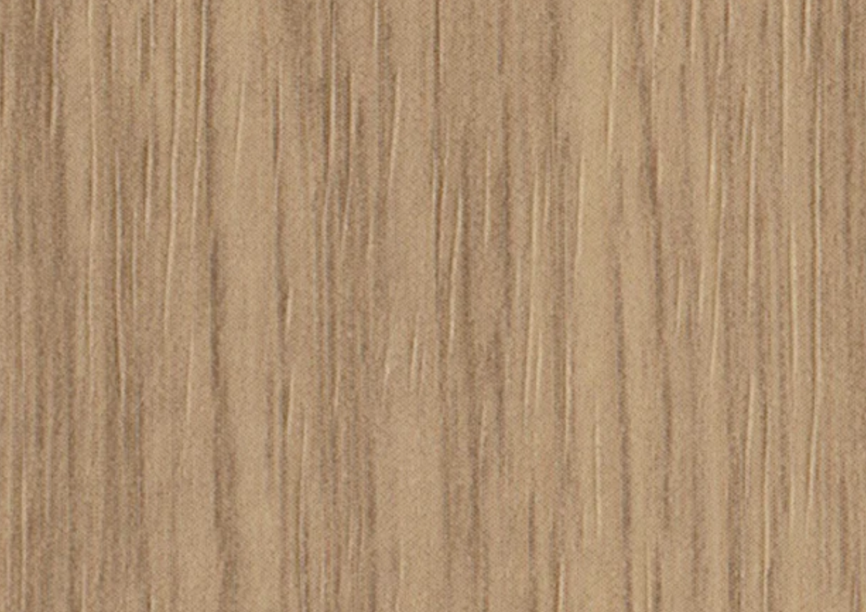 Folie PVC 3D NRV-OEC-243