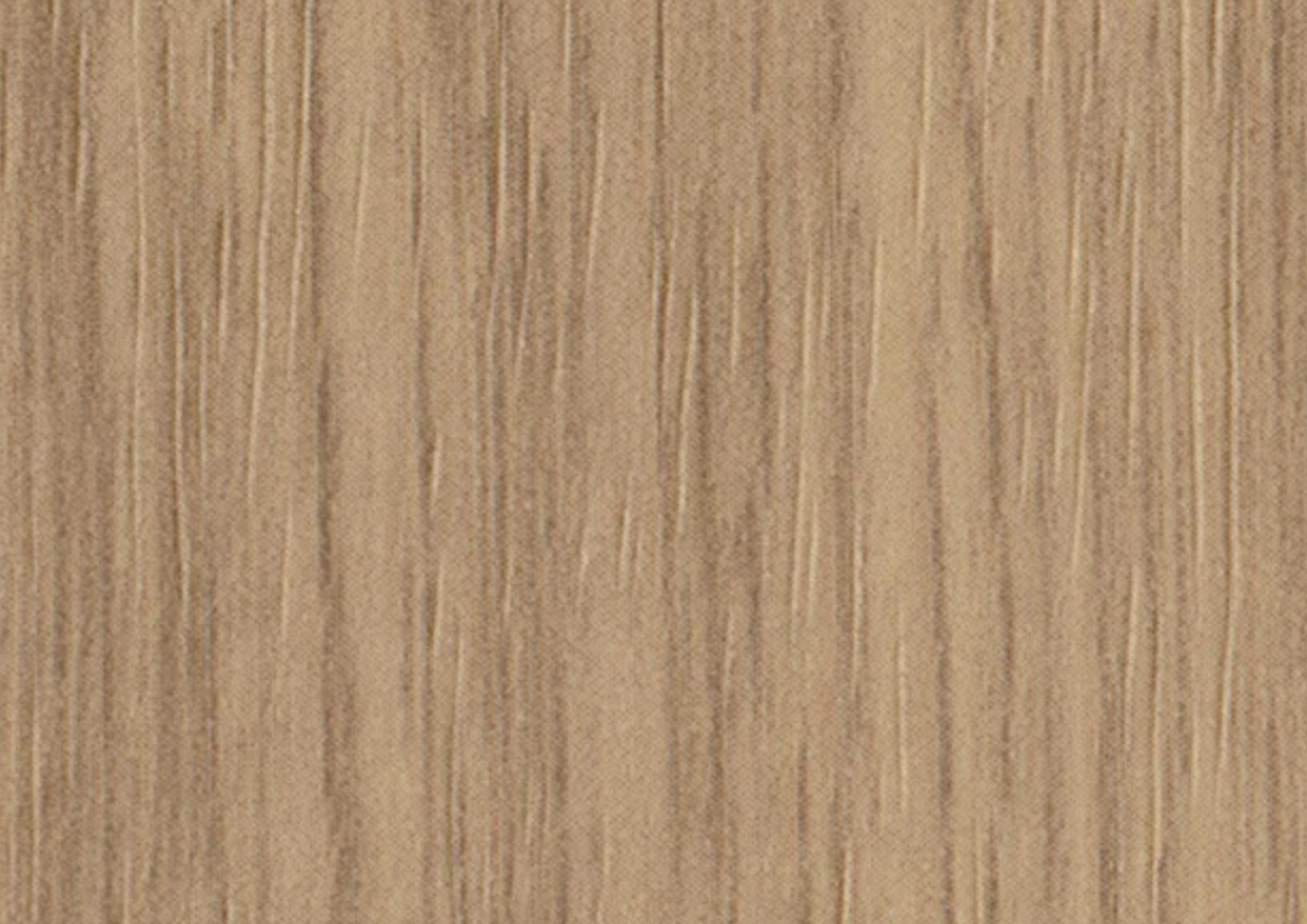 Folie PVC 3D NRV-OEC-243