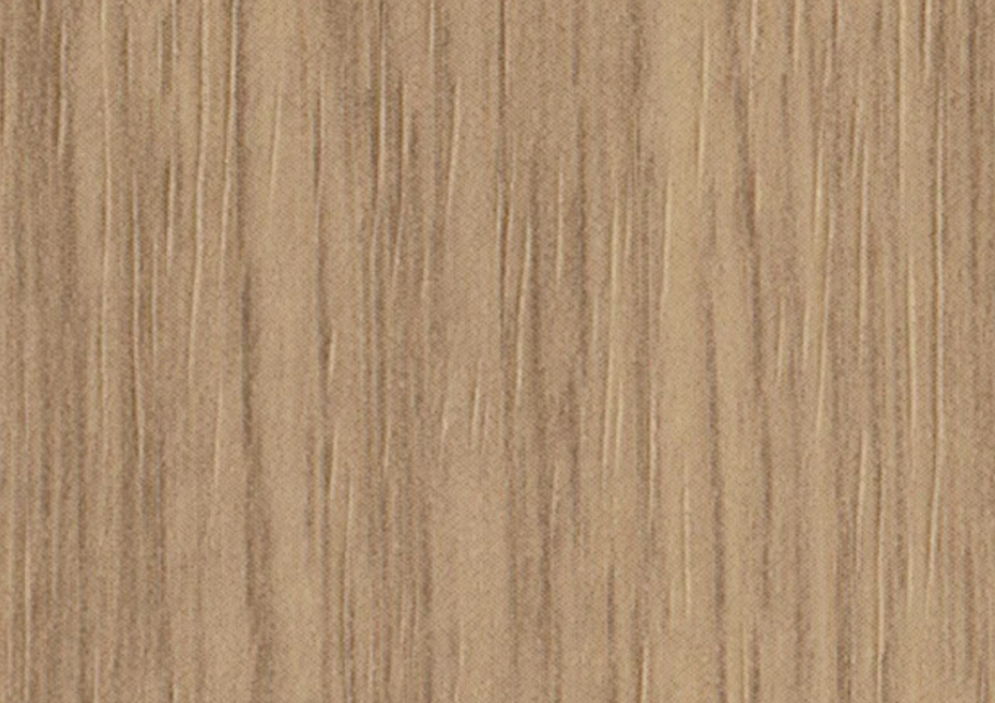Folie PVC 3D NRV-OEC-243