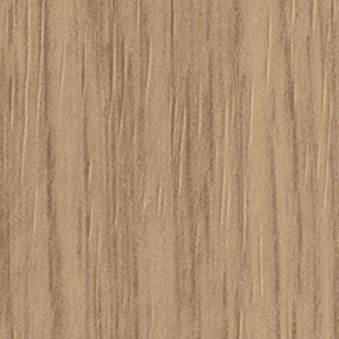 Folie PVC 3D NRV-OEC-243