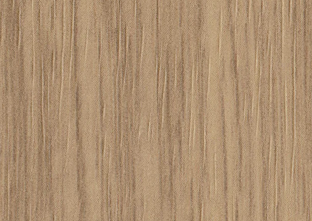 Folie PVC 3D NRV-OEC-243