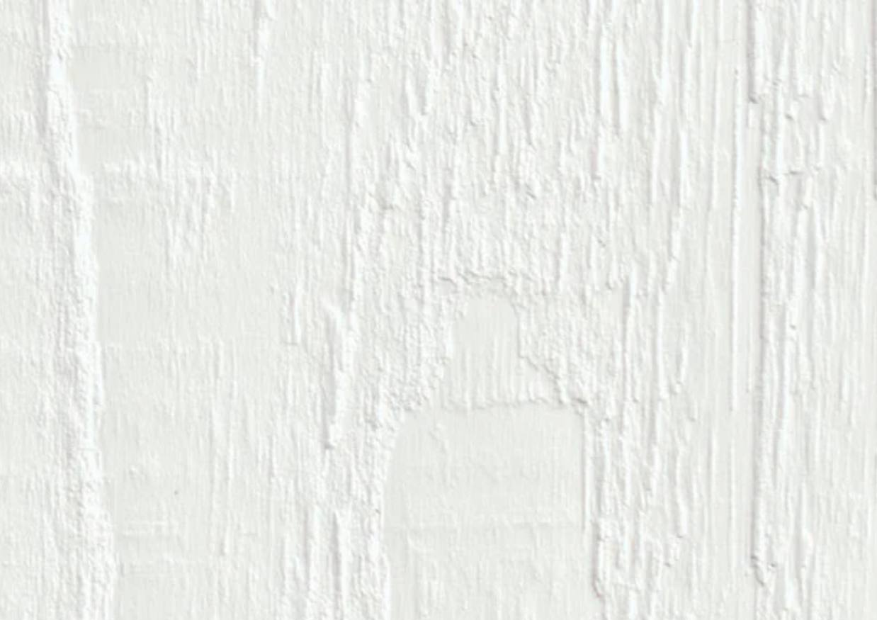 Folie PVC 3D NRV-NTB-241