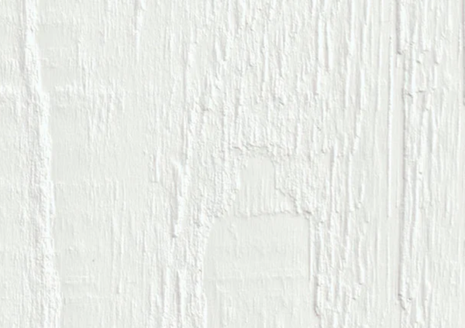 Folie PVC 3D NRV-NTB-241