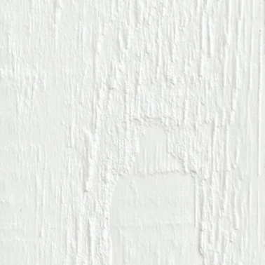 Folie PVC 3D NRV-NTB-241