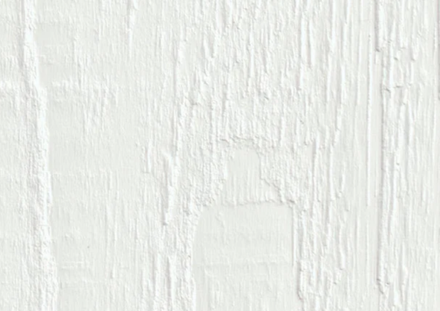 Folie PVC 3D NRV-NTB-241