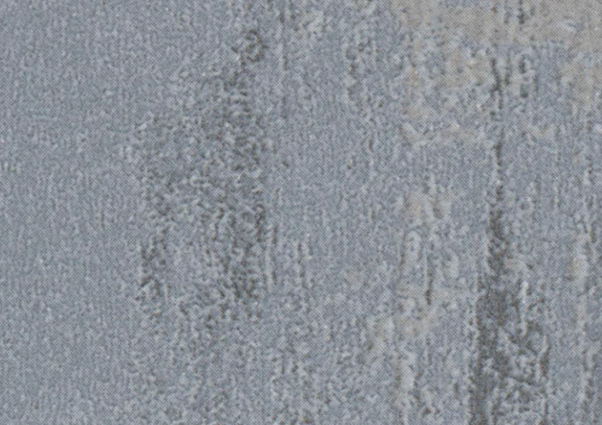 Folie PVC 3D NRV-MVP-239