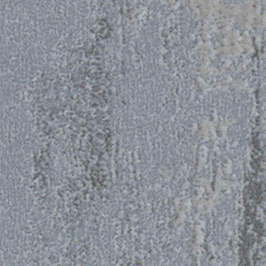 Folie PVC 3D NRV-MVP-239